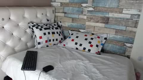 Snapshot of saray_hot202cl chatting on January 26, 6:38 am saray_hot202cl online show from January 26, 6:38 am