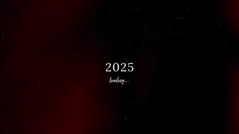 Saray Mardez online show from December 28, 6:40 pm