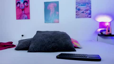 saray 18 online show from October 3, 11:07 am