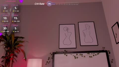 Snapshot of saray_rogers chatting on January 28, 3:14 pm Saray online show from January 28, 3:14 pm