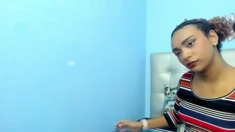 Snapshot of saray_sexy_love chatting on April 8, 11:43 am saray_sexy_love online show from April 8, 11:43 am