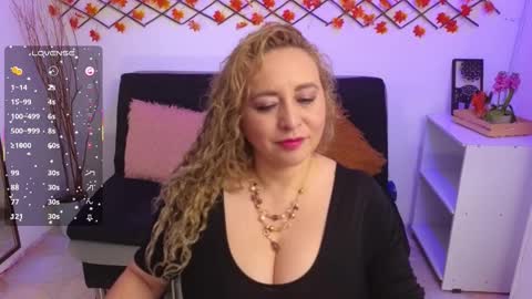 Saray  online show from October 20, 11:54 am