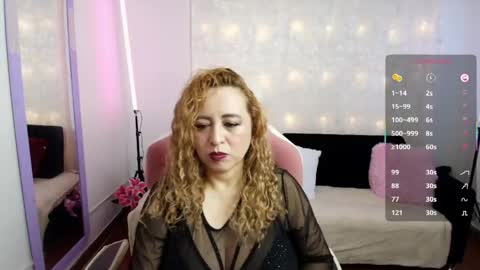Saray  online show from May 15, 11:39 am