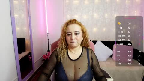 Saray  online show from May 29, 10:24 am