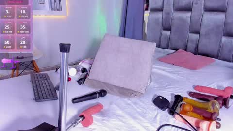 Snapshot of sarayhornyy69 chatting on January 29, 4:15 am Saray online show from January 29, 4:15 am