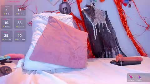 Snapshot of sarayhornyy69 chatting on October 25, 8:36 pm Saray online show from October 25, 8:36 pm