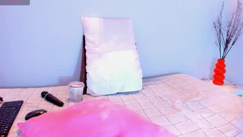 Saray online show from December 5, 7:21 pm