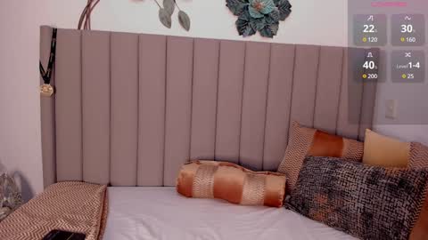  Saray  online show from January 20, 7:04 pm