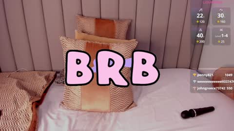  Saray  online show from January 21, 9:04 pm