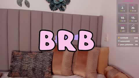  Saray  online show from February 6, 9:28 pm