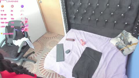 Saray online show from January 31, 8:12 pm
