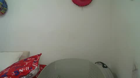 Darsha online show from February 13, 10:28 pm