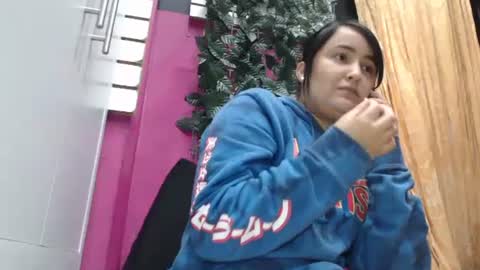mery online show from January 4, 4:22 pm