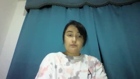 mery online show from January 7, 2:31 am