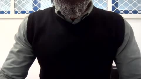 Snapshot of sardar_5441 chatting on January 20, 12:28 pm SIndian 5441 online show from January 20, 12:28 pm