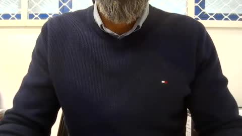 Snapshot of sardar_5441 chatting on January 23, 12:09 pm SIndian 5441 online show from January 23, 12:09 pm