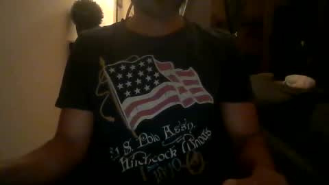 Snapshot of sardar_5441 chatting on October 5, 6:39 pm SIndian 5441 online show from October 5, 6:39 pm