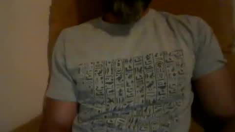 Snapshot of sardar_5441 chatting on November 28, 7:05 pm SIndian 5441 online show from November 28, 7:05 pm