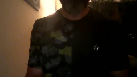 Snapshot of sardar_5441 chatting on December 2, 6:47 pm SIndian 5441 online show from December 2, 6:47 pm