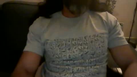 Snapshot of sardar_5441 chatting on February 8, 5:27 pm SIndian 5441 online show from February 8, 5:27 pm