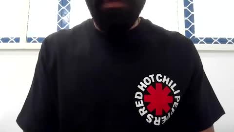 Snapshot of sardar_5441 chatting on March 10, 9:03 am SIndian 5441 online show from March 10, 9:03 am