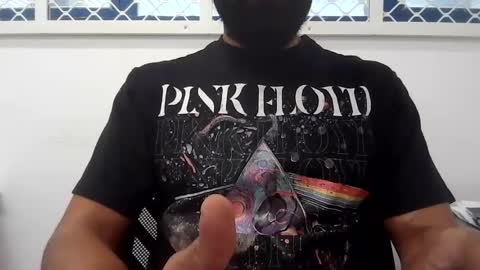 Snapshot of sardar_5441 chatting on March 13, 10:55 am SIndian 5441 online show from March 13, 10:55 am