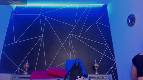 Baby Saren online show from January 7, 12:40 pm