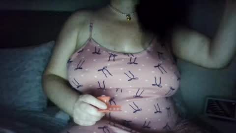 Snapshot of saretta46 chatting on September 29, 11:42 pm Sara online show from September 29, 11:42 pm