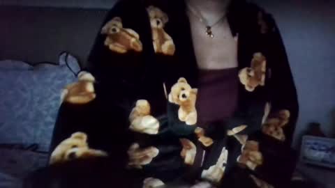 Snapshot of saretta46 chatting on November 8, 12:22 am Sara online show from November 8, 12:22 am