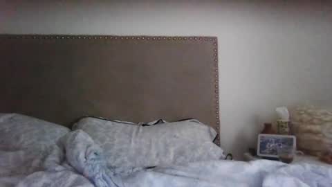 Snapshot of saretta46 chatting on November 9, 2:26 pm Sara online show from November 9, 2:26 pm