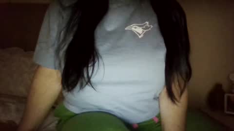 Snapshot of saretta46 chatting on November 26, 12:11 am Sara online show from November 26, 12:11 am