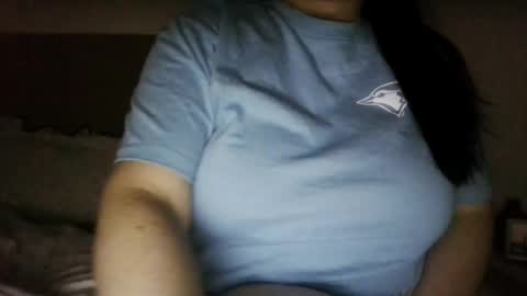 Snapshot of saretta46 chatting on February 16, 1:46 am Sara online show from February 16, 1:46 am