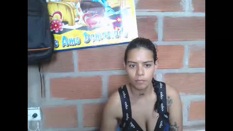 Sareya mixx online show from December 19, 7:10 pm