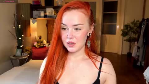 Veronika online show from June 9, 7:14 pm