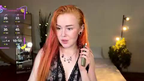 Veronika online show from July 30, 7:35 pm
