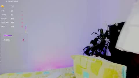 Heeey Help me reach 100 likes up online show from June 6, 8:13 pm