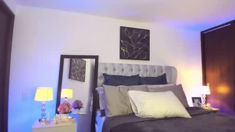 sarha online show from February 28, 10:49 am