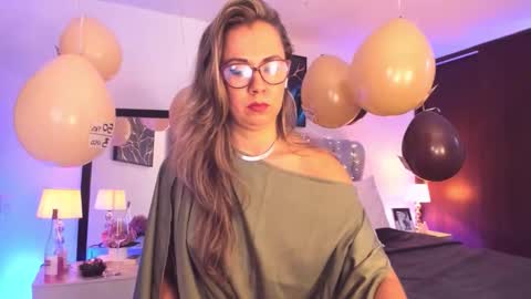 sarha online show from March 14, 2:11 pm