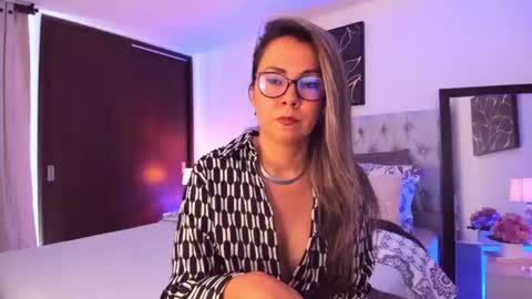 sarha online show from June 27, 2:55 pm