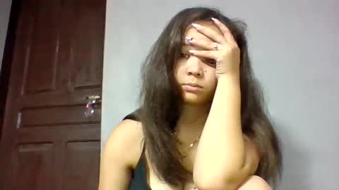 sarhon917962 online show from June 5, 8:14 pm