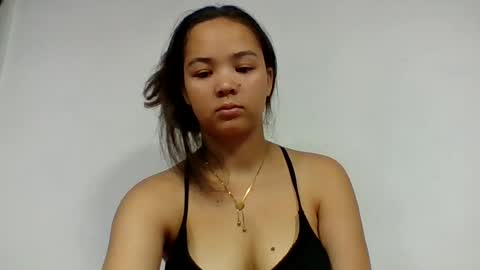 sarhon917962 online show from June 14, 8:38 am