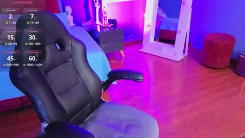 Sari  online show from February 24, 8:51 pm