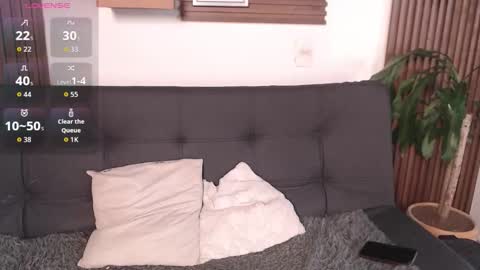 Sari online show from February 10, 11:58 am