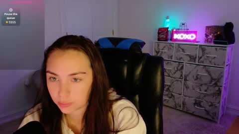 sariaaahh online show from January 17, 6:11 pm