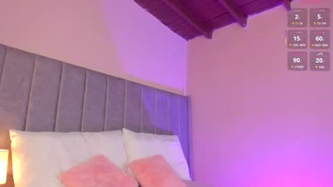 Sara Garcia online show from November 21, 4:33 am