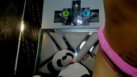 Snapshot of sariha_sweet chatting on July 23, 3:48 am SARITA online show from July 23, 3:48 am