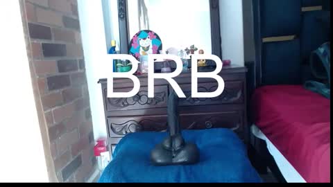 Snapshot of sariii1 chatting on October 16, 5:36 pm Sara online show from October 16, 5:36 pm