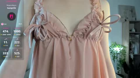 Snapshot of sarilit chatting on November 30, 3:21 am Your Selena 3 online show from November 30, 3:21 am