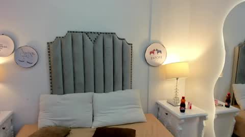 Snapshot of sarit_ chatting on May 1, 11:48 am sarit_ online show from May 1, 11:48 am