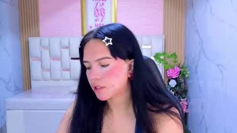 Sara  online show from June 28, 3:01 am
